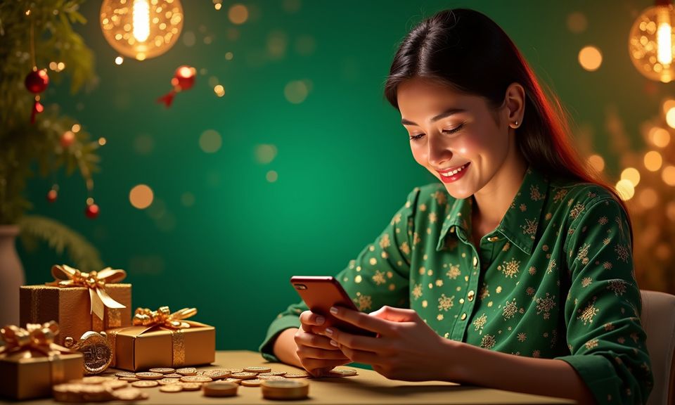 za999 আমাদের কথা: বাংলাদেশের জন্য সেবার পেছনে কাজ
