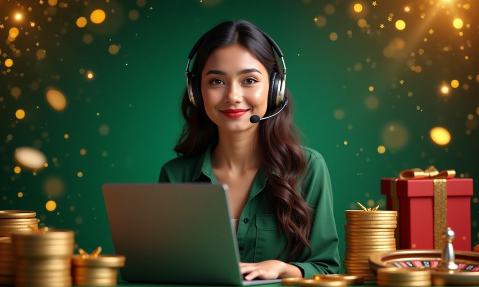 za999 za999 অ্যাপ দিয়ে কী কী সুবিধা পাবে তুমি